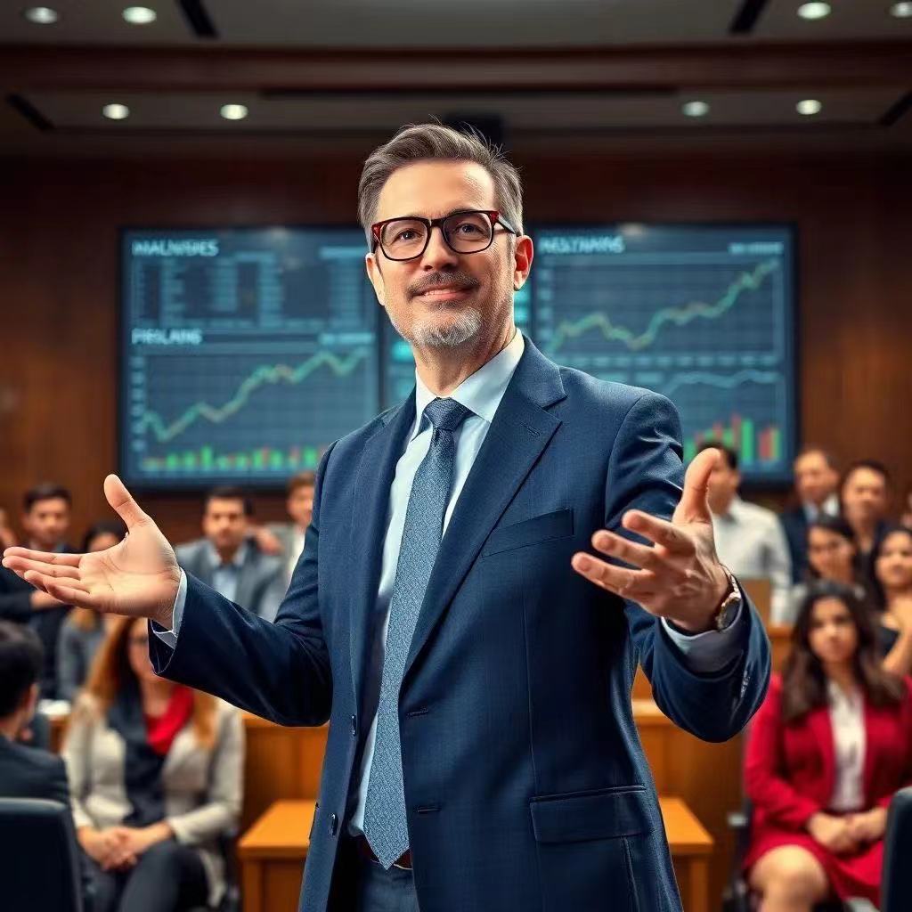 2026企业年度目标高概率实现七步法公式来了，老板必备